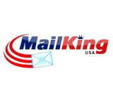 /public/logoimage/1379756603Mail King-155revised.jpg
